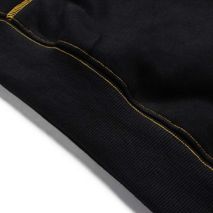 Corteiz Hoodies _SKUCorteizM-2XLcztx71432257